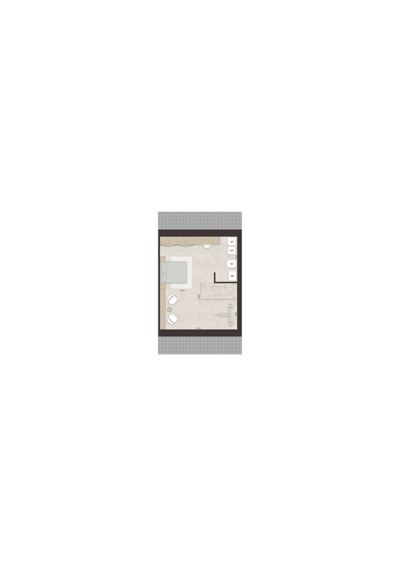 Type B4c (Bouwnr. 78) Photo Blur 4