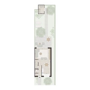 Type C1b (Bouwnr. 24) Photo 2