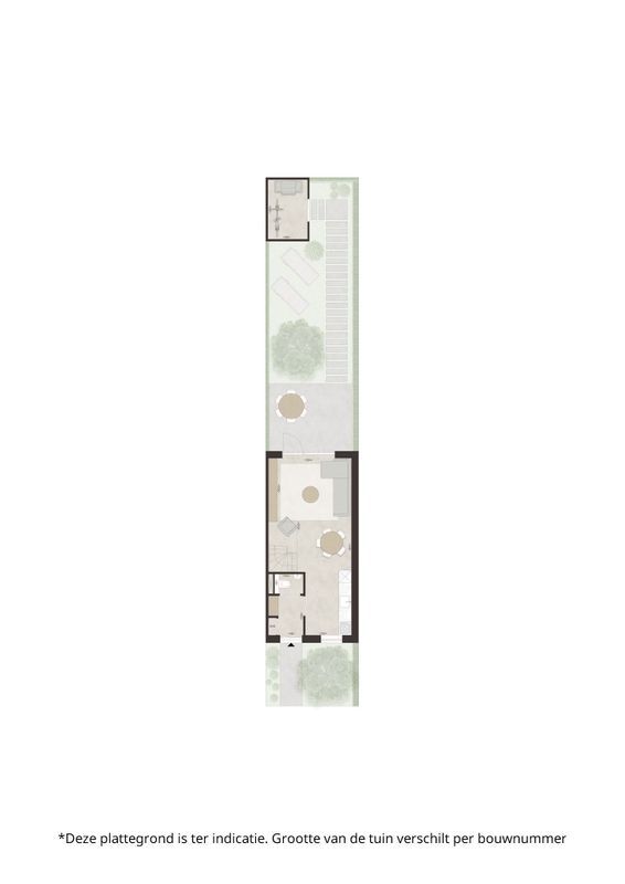 Type H1b (Bouwnr. 58) Photo Blur 2
