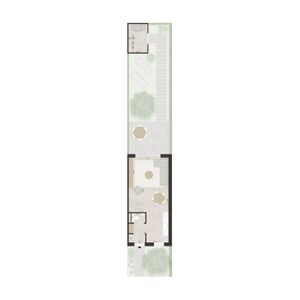 Type H1b (Bouwnr. 58) Photo 2
