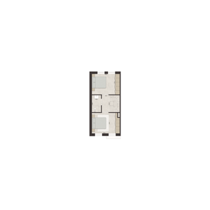 Type H1b (Bouwnr. 64) Photo 4