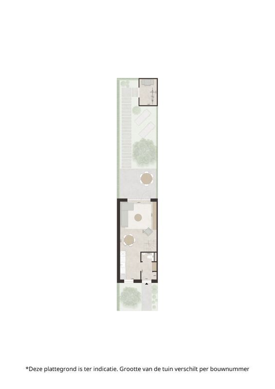 Type H1b (Bouwnr. 64) Photo Blur 2