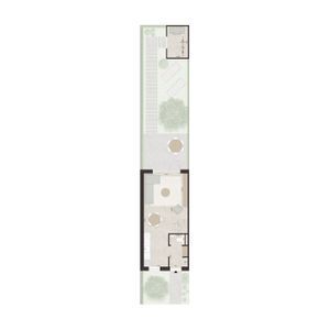 Type H1b (Bouwnr. 64) Photo 2