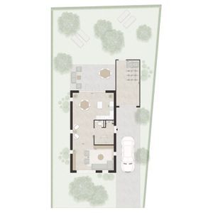 Type A2a (Bouwnr. 45) Photo 2