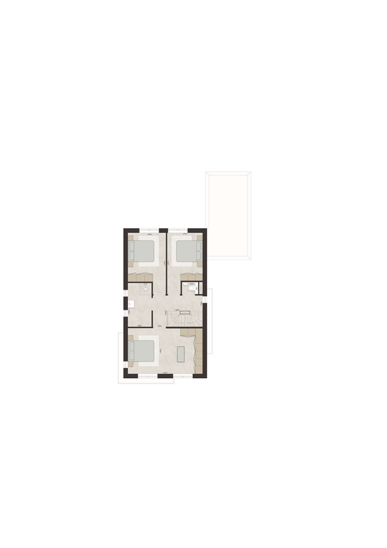 Type A2a (Bouwnr. 45) Photo Blur 3