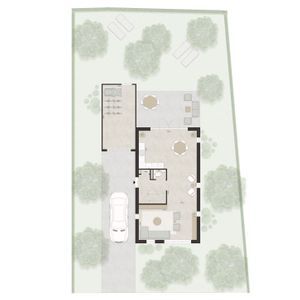 Type A2a (Bouwnr. 115) Photo 2