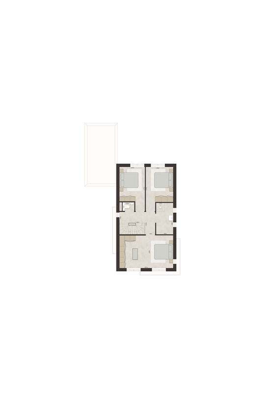 Type A2a (Bouwnr. 115) Photo Blur 3
