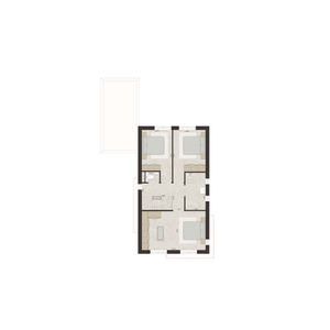 Type A2a (Bouwnr. 115) Photo 4