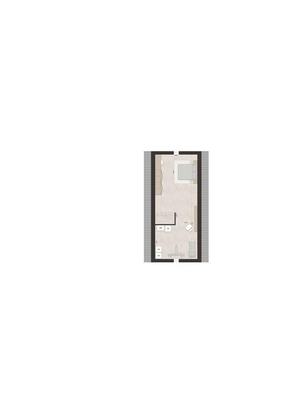 Type A2a (Bouwnr. 115) Photo Blur 4