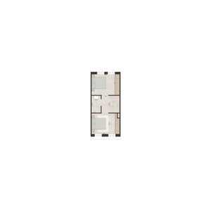 Type H1a (Bouwnr. 59) Photo 4