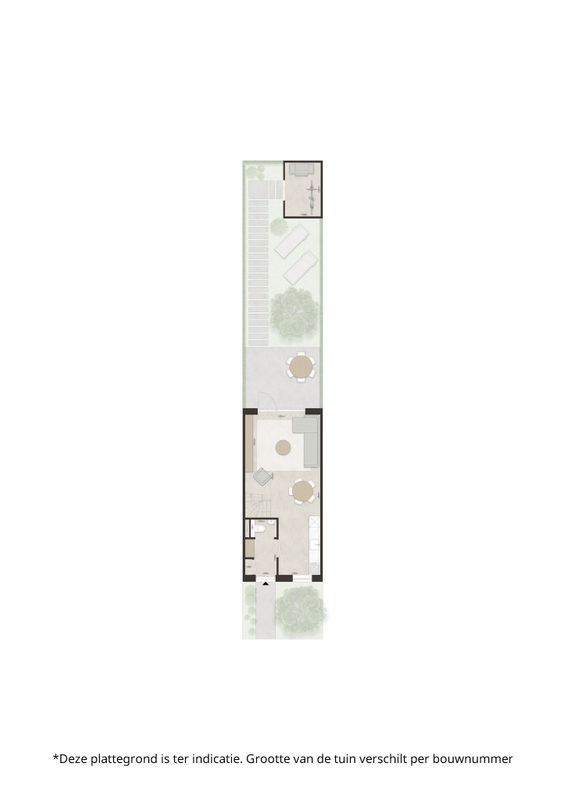Type H1a (Bouwnr. 62) Photo Blur 2