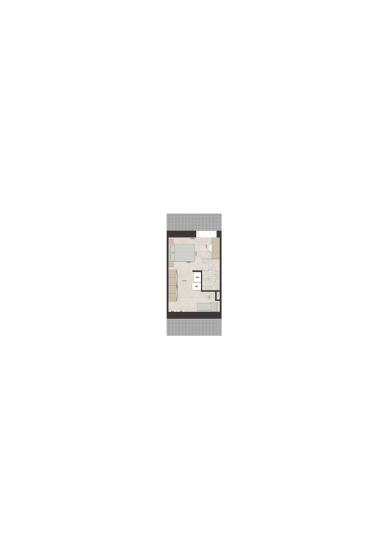 Type H1a (Bouwnr. 63) Photo Blur 4