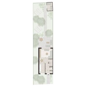 Type D1 (Bouwnr. 51) Photo 2