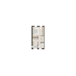 Type D1 (Bouwnr. 51) Photo 4