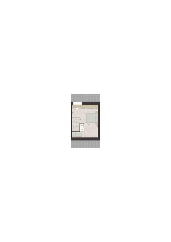 Type D1 (Bouwnr. 56) Photo Blur 4