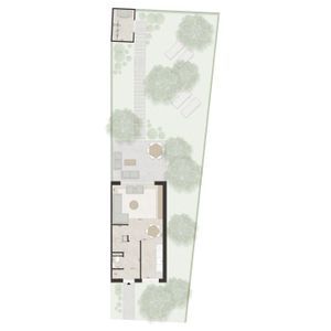 Type D1 (Bouwnr. 56) Photo 2