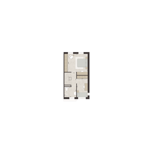 Type D1 (Bouwnr. 56) Photo 4