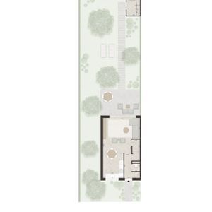 Type C2b (Bouwnr. 87) Photo 2