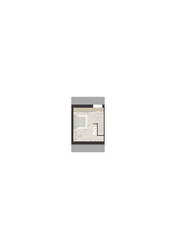 Type C2b (Bouwnr. 87) Photo Blur 4