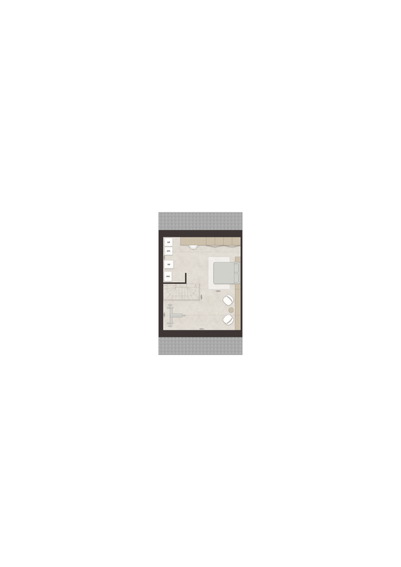 Type B4a (Bouwnr. 41) Photo Blur 4