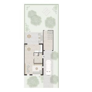 Type B4a (Bouwnr. 69) Photo 2
