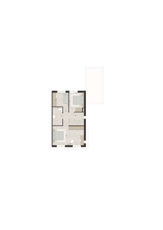 Type B4a (Bouwnr. 69) Photo Blur 3