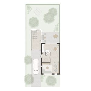 Type B4a (Bouwnr. 83) Photo 2