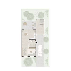Type B2d (Bouwnr. 32) Photo 2