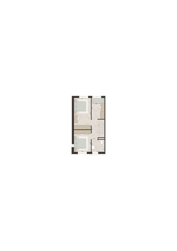 Type C1a (Bouwnr. 76) Photo Blur 3