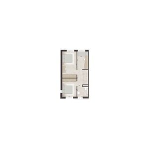 Type C1a (Bouwnr. 76) Photo 4