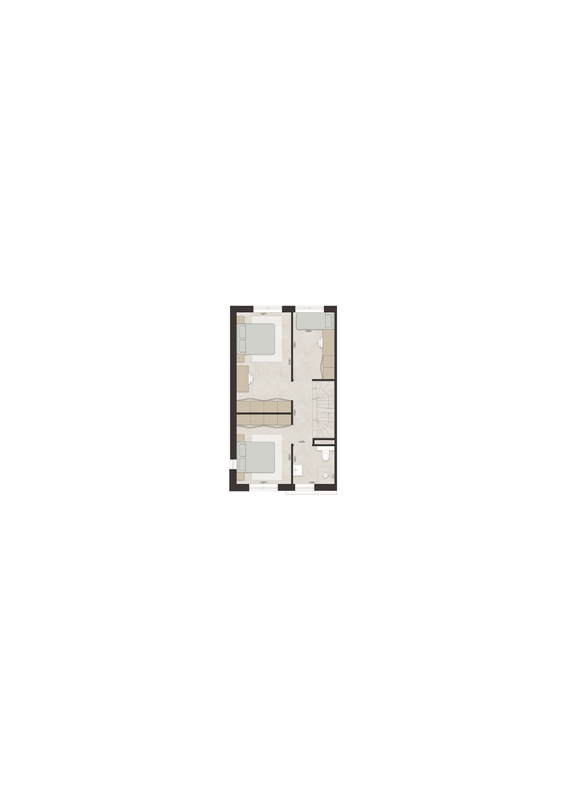 Type C1a (Bouwnr. 89) Photo Blur 3