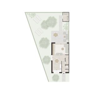 Type C1a (Bouwnr. 89) Photo 2