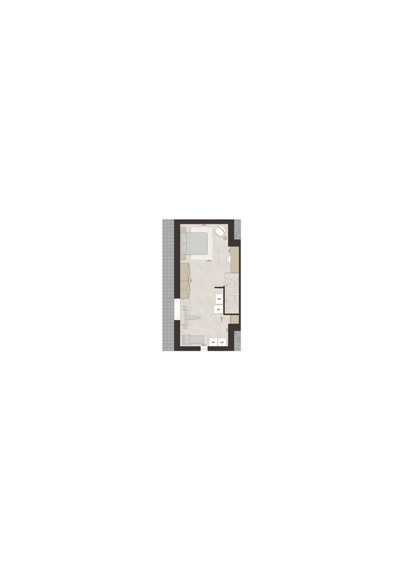 Type C1a (Bouwnr. 89) Photo Blur 4