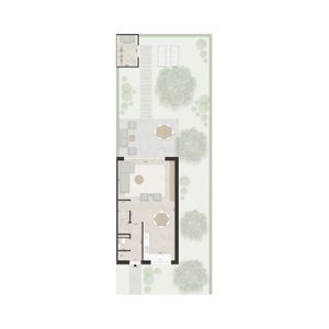 Type C1a (Bouwnr. 95) Photo 2
