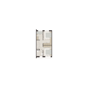 Type C2a (Bouwnr. 75) Photo 4