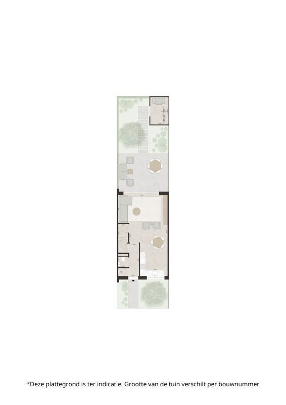 Type C2a (Bouwnr. 90) Photo Blur 2