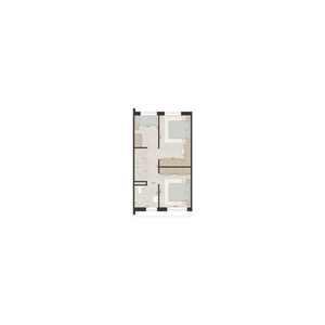 Type C2a (Bouwnr. 90) Photo 4