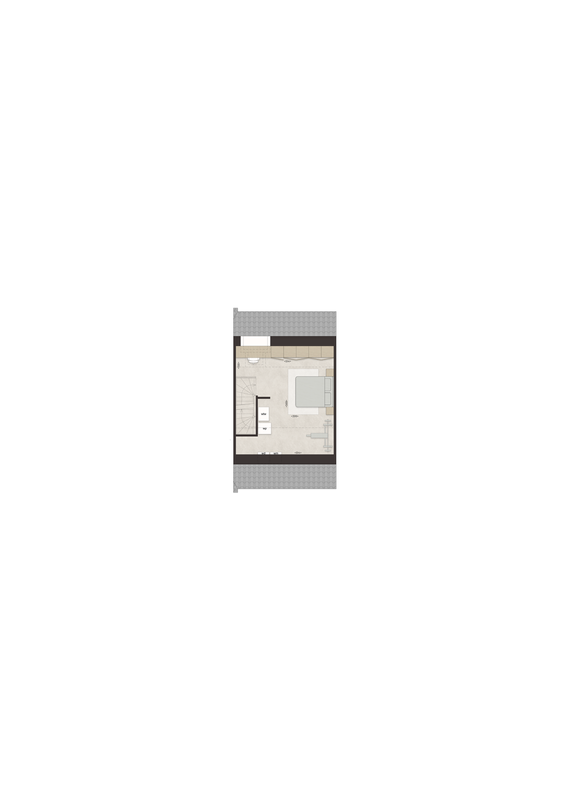 Type C2a (Bouwnr. 90) Photo Blur 4