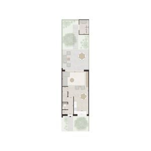Type C2a (Bouwnr. 86) Photo 2