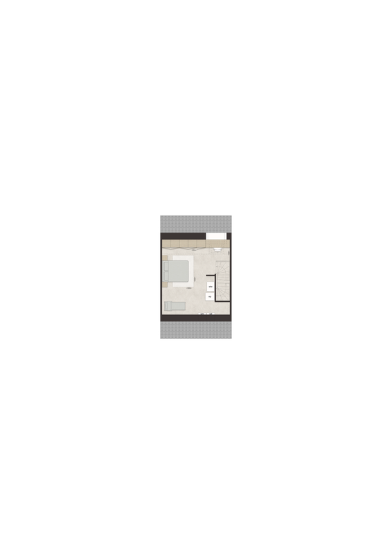 Type C2a (Bouwnr. 91) Photo Blur 4