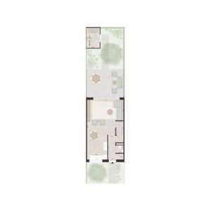Type C2a (Bouwnr. 91) Photo 2
