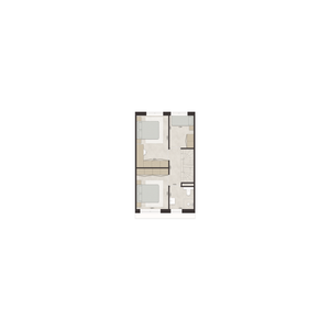 Type C2a (Bouwnr. 91) Photo 4