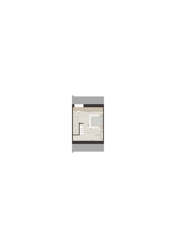 Type C2a (Bouwnr. 92) Photo Blur 4