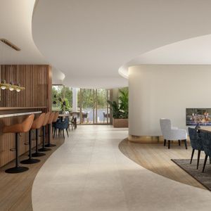 Blooming Oosterhout - Nog 5 appartementen beschikbaar! Photo 4