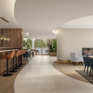 BLOOMING Oosterhout Type B26 Photo 4