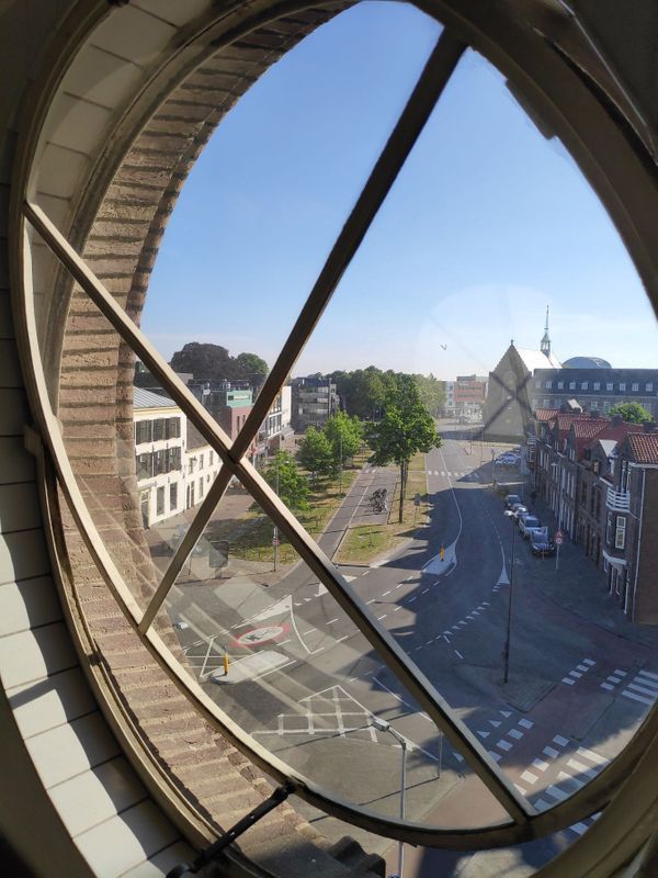 De Generaal - Nog enkele appartementen beschikbaar! Photo Blur 19