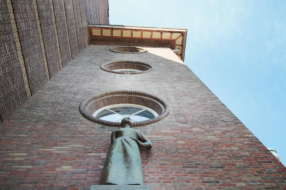 De Generaal - Nog enkele appartementen beschikbaar! Photo Blur 21
