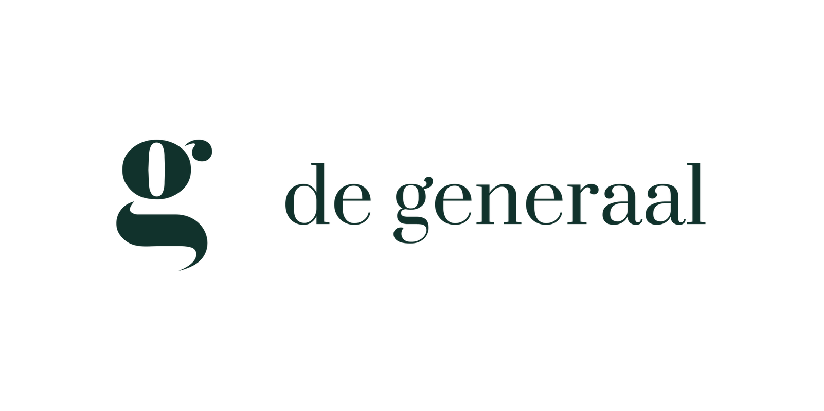 De Generaal - Nog enkele appartementen beschikbaar! Photo Blur 30
