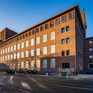 De Generaal - Vraag nu een bezichtiging aan bij de makelaars! Photo 2