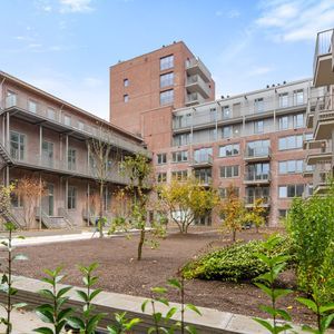 De Generaal - Nog enkele appartementen beschikbaar! Photo 2